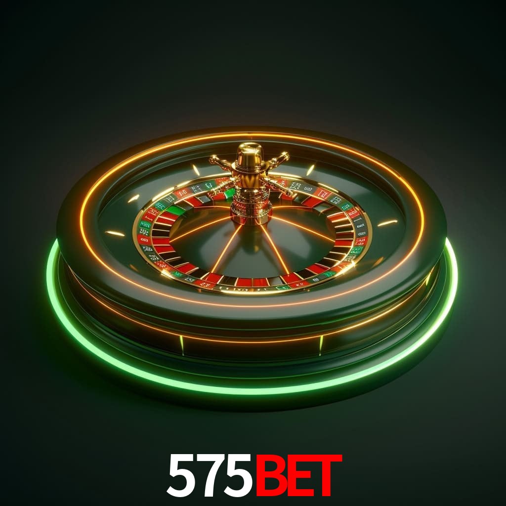 Requisitos do APK 575bet para Android