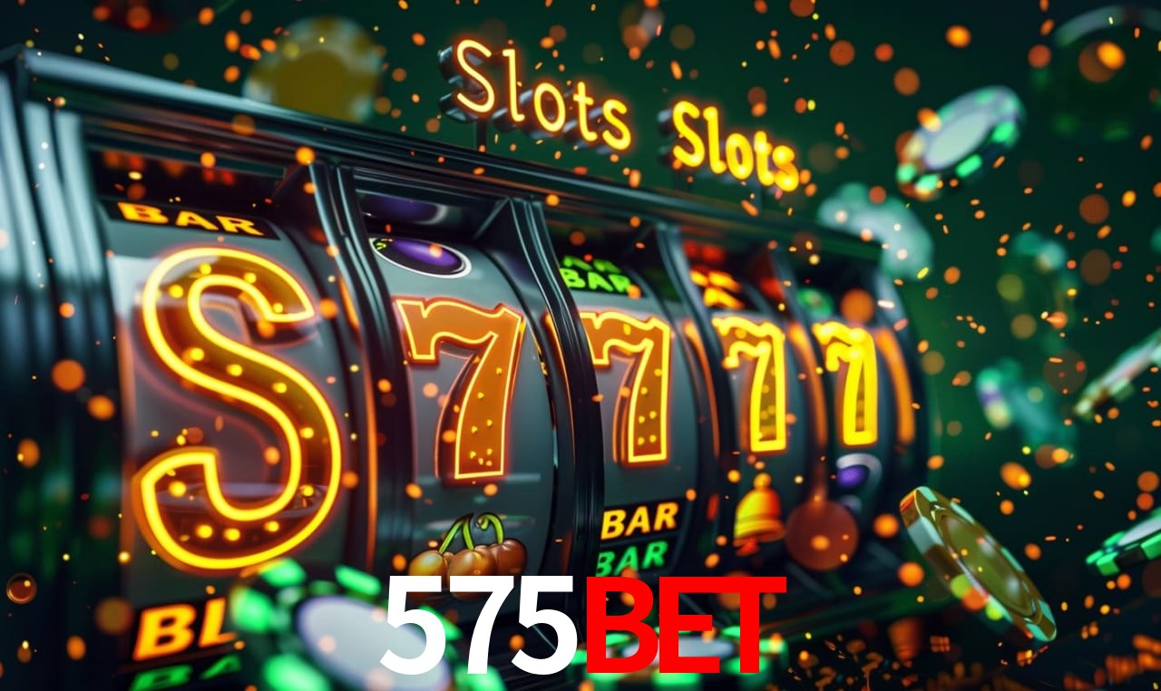 Football Betting 575bet