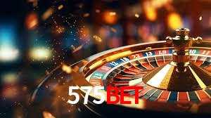 Platform Technology 575bet