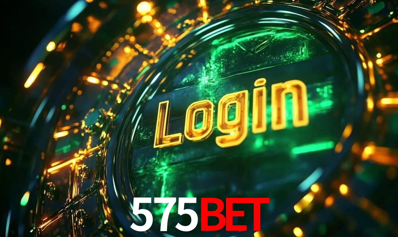 Premium Interface 575bet