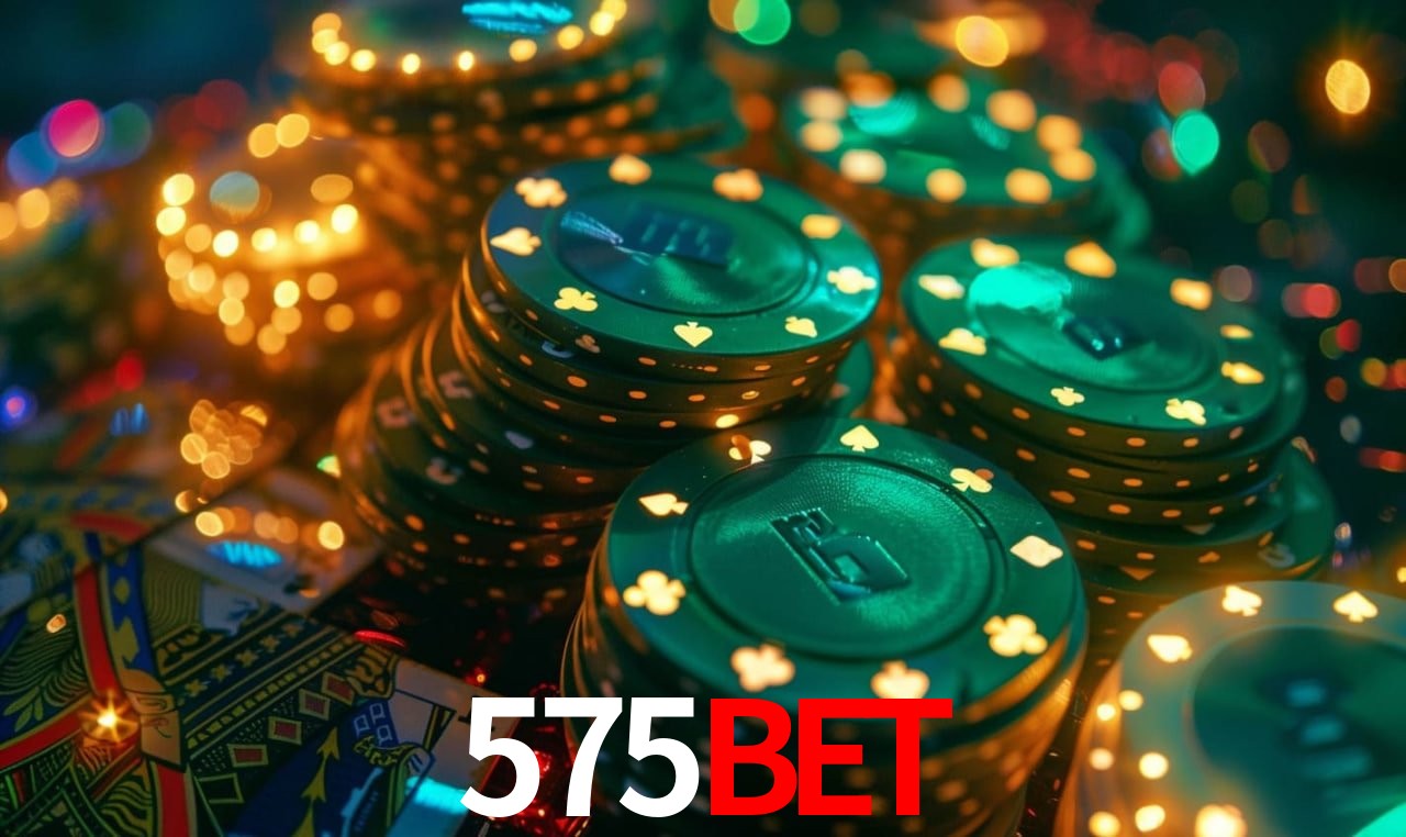 Sports Statistics 575bet