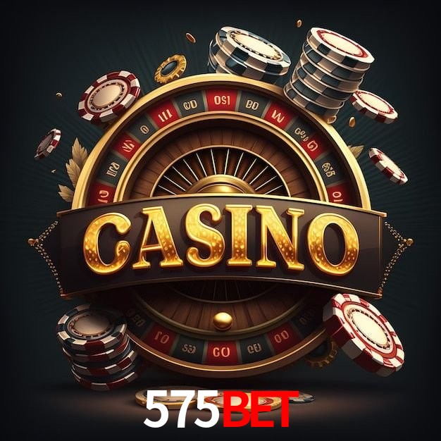 Exclusive Games 575bet