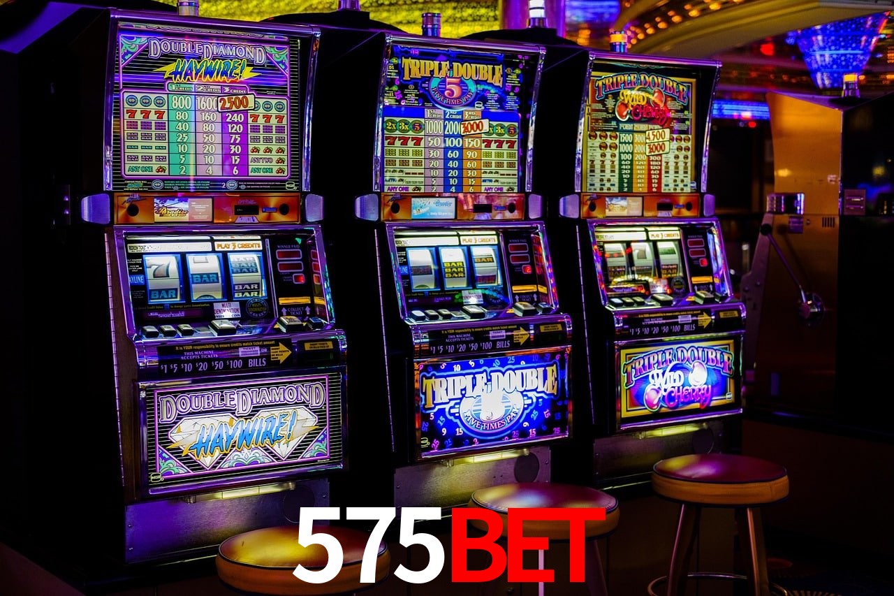 Basketball Betting 575bet