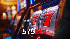 Live Casino 575bet