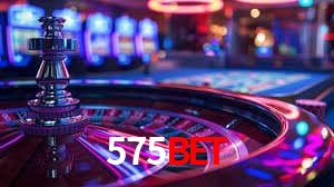 Statistics 575bet