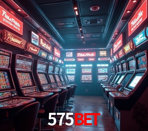 Security Systems 575bet