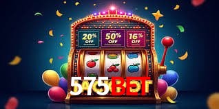 Quick Registration 575bet
