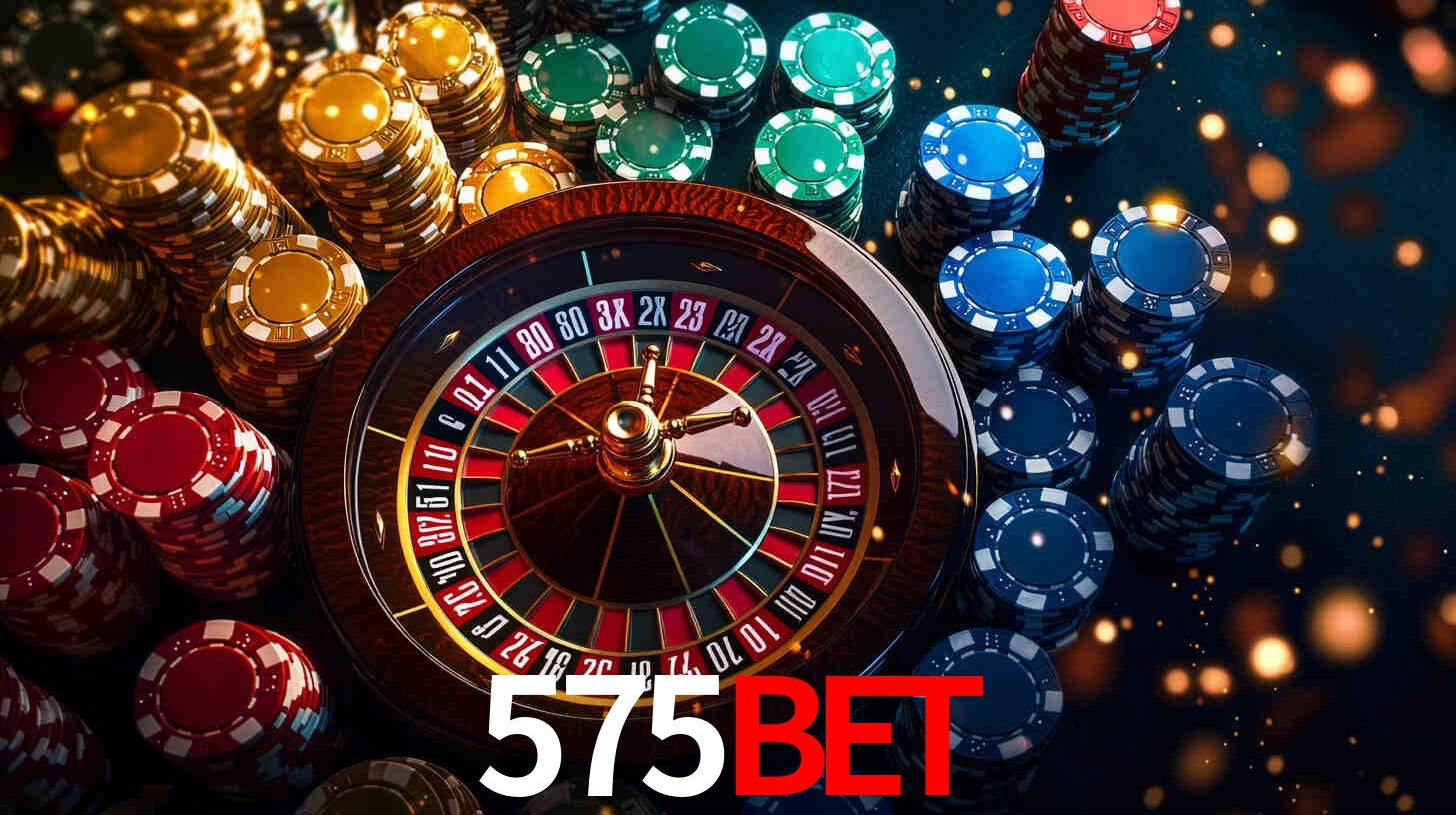 Programa VIP 575bet